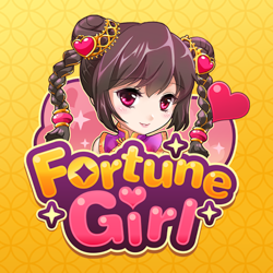 Keunggulan ini menjadikan Fortune Girl sebagai slot yang nyaman dan ramah bagi semua pemain.