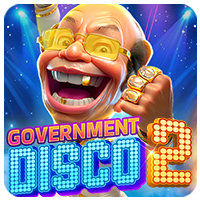 Walaupun fokus utama adalah hiburan, pemain tetap bisa meningkatkan kenyamanan bermain dengan strategi sederhana.